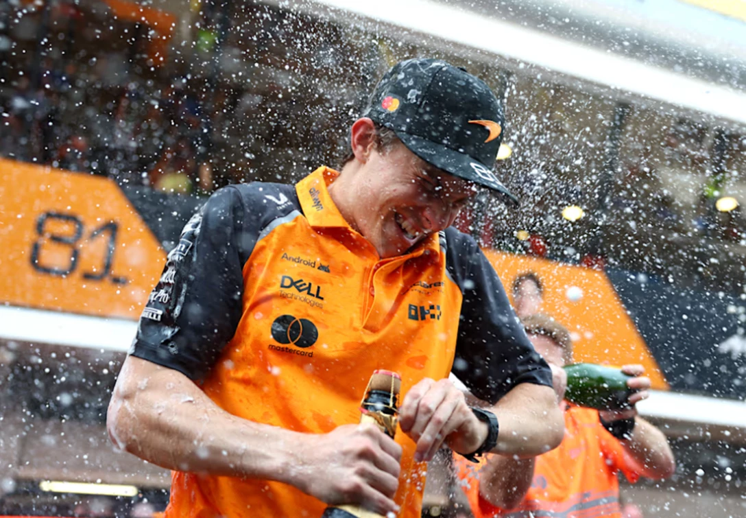 1709630-Screenshot 2025-06-03 125030.png