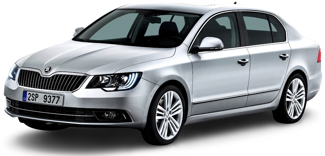 1647628-Skoda-Superb-2012-main.png