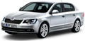 1647628-Skoda-Superb-2012-main.png