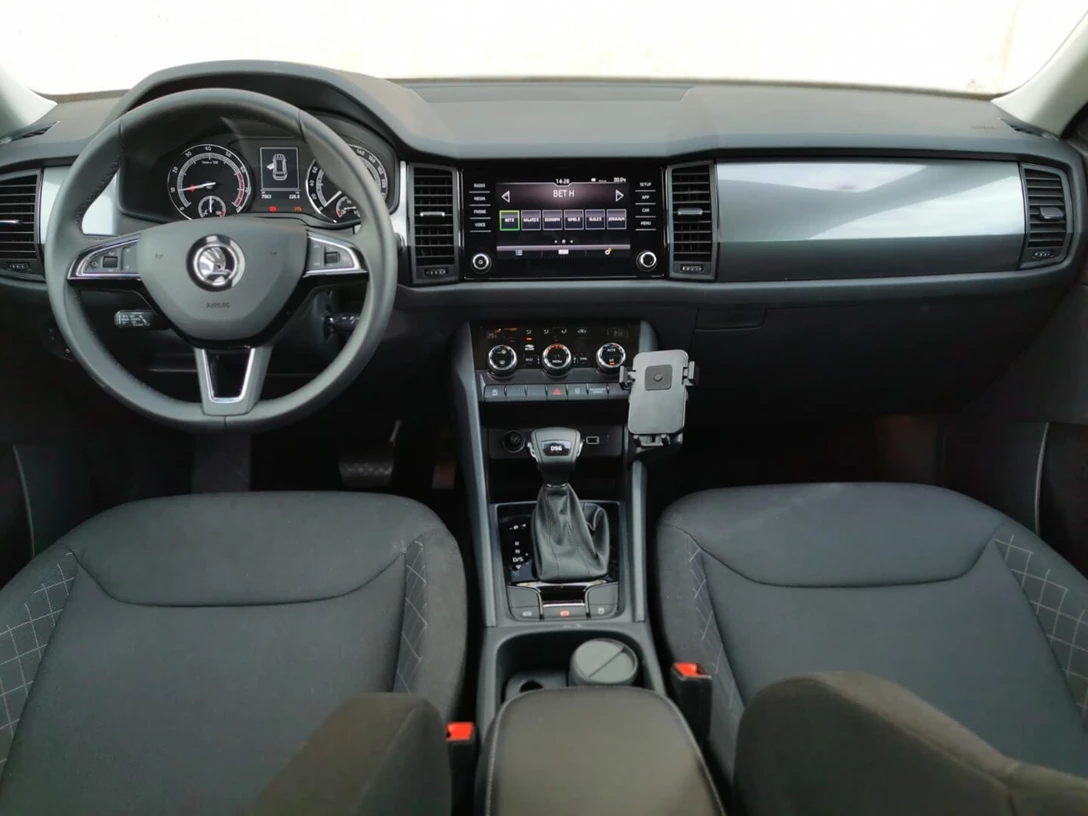 1631707-edit (17).jpg