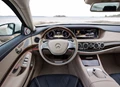 1649876-Mercedes-Benz-S-Class-2017-08.jpg