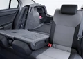 1646434-Skoda-Rapid- (12).jpg