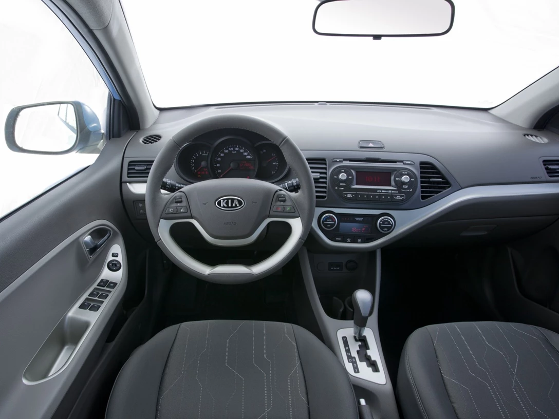 תיאור גלרייה