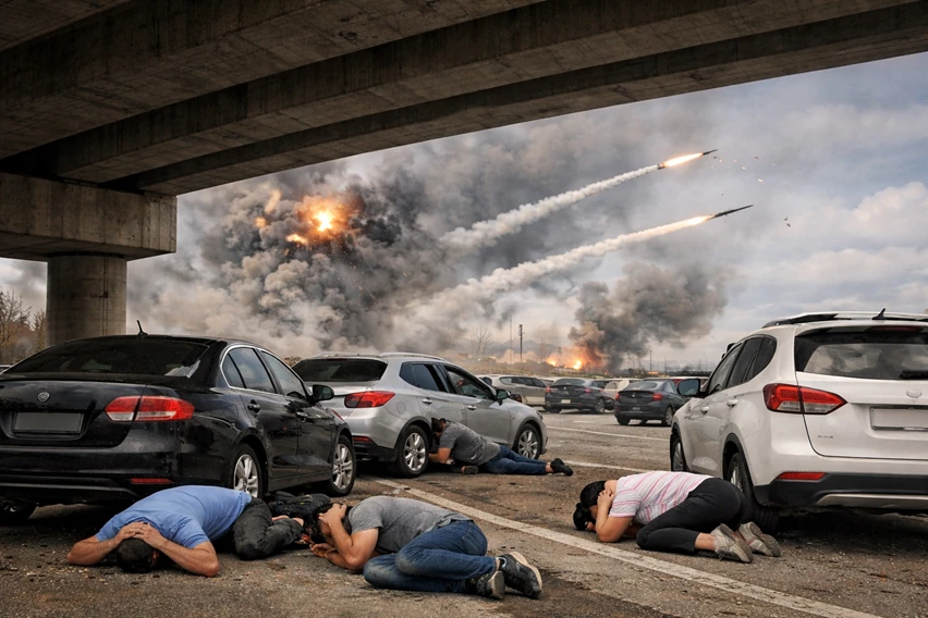 ChatGPT Image Mar 9, 2026, 12_28_47 PM.png