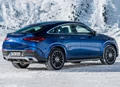 1656254-Mercedes-Benz-GLE-Coupe-2022-02.jpg