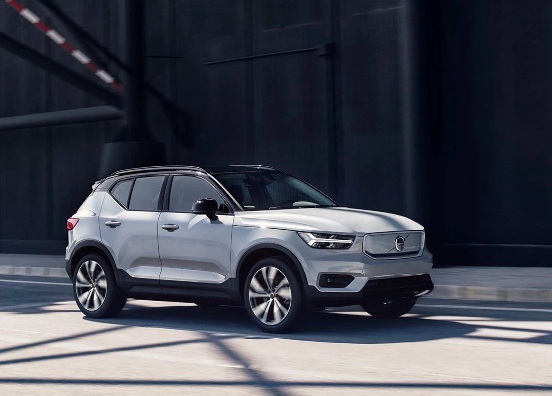 1646538-Volvo XC40 2021 (6).jpg