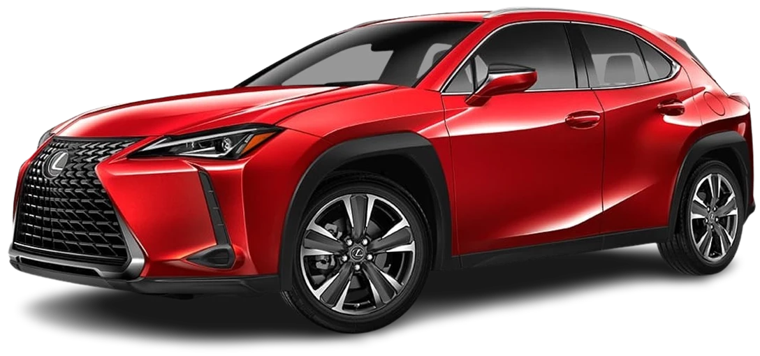 1678762-Lexus-UX.png