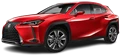 1678762-Lexus-UX.png