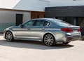 1650133-BMW-5-Series-2020-02.jpg
