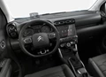 1642037-Citroen-C3_Aircross-2018-05.jpg