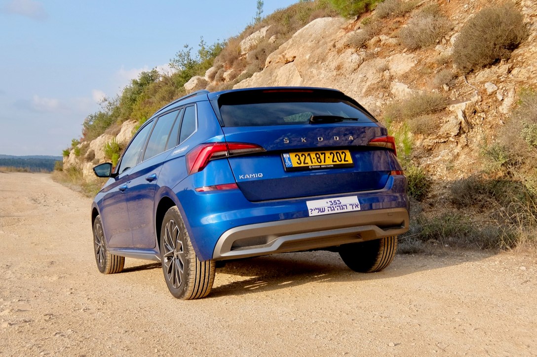 1637559-סקודה קאמיק 1.5 ל' - 11.jpeg