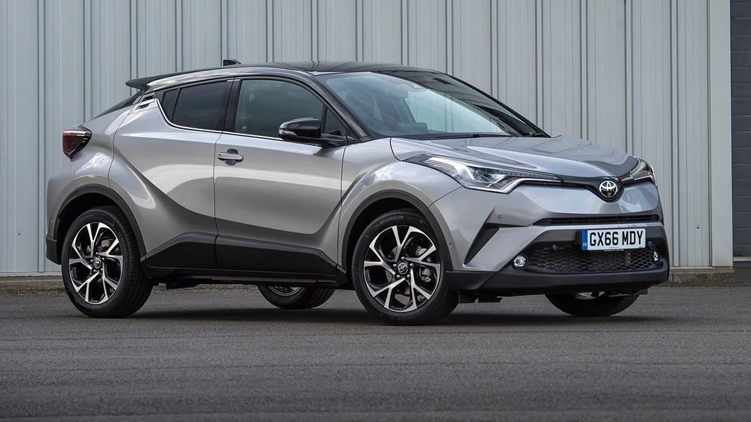 1689055-Toyota-C-HR-2017-1280-19.jpg