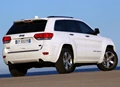 1658418-Jeep-Grand_Cherokee-2020-02.jpg