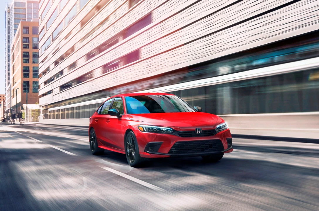 1643259-06 2022 Honda Civic Sedan Sport.jpg