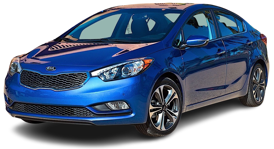 1650900-KIA-Forte-2015-main.png