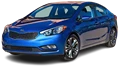 1650900-KIA-Forte-2015-main.png