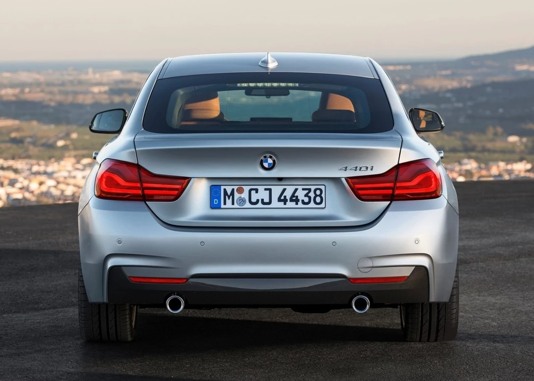 1648070-BMW-4-Series-Gran-Coupe-2018-04.jpg