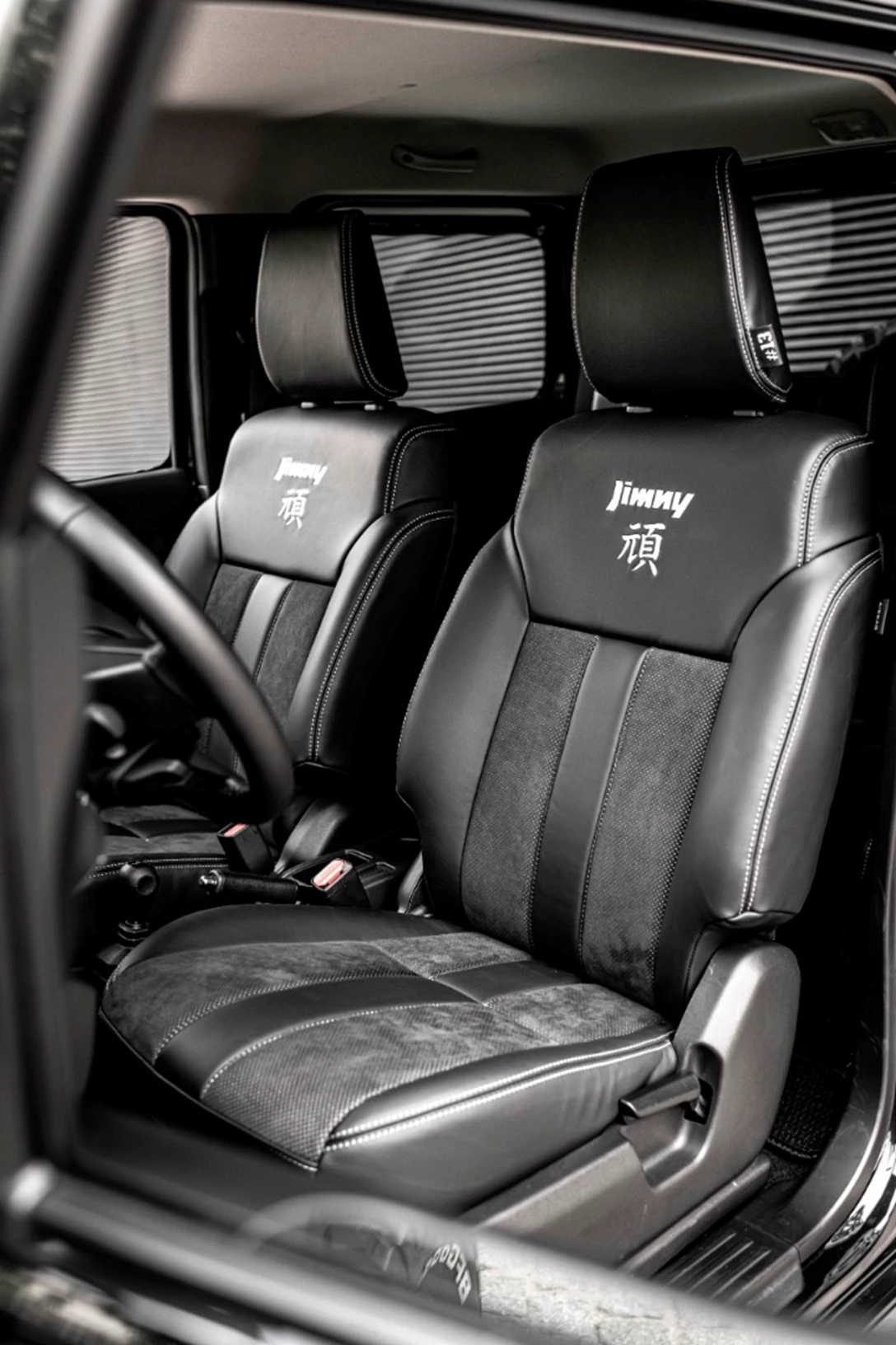 1618323-Jimny Gan (114).jpg