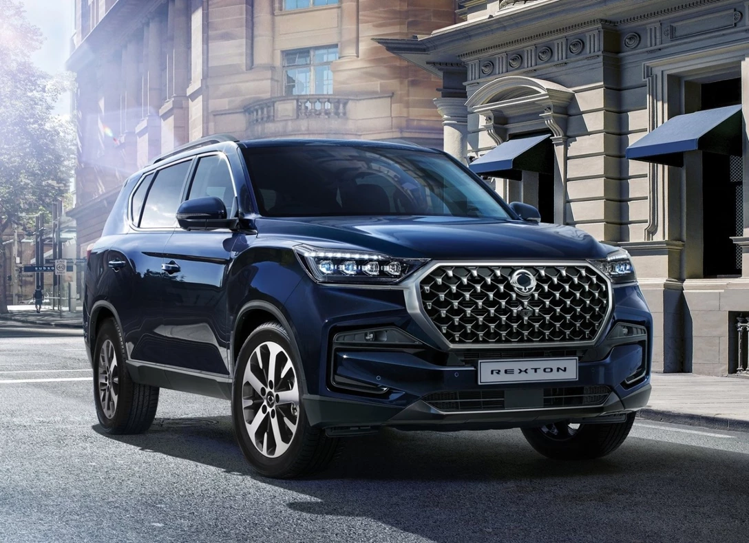 1643617-SsangYong-Rexton-2021-03.jpg