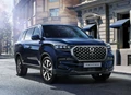1643617-SsangYong-Rexton-2021-03.jpg