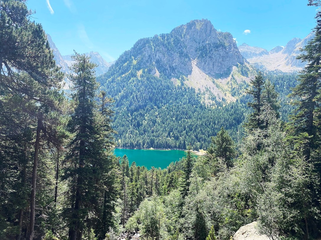 1691104-AGUAS TORTES 3.jpeg