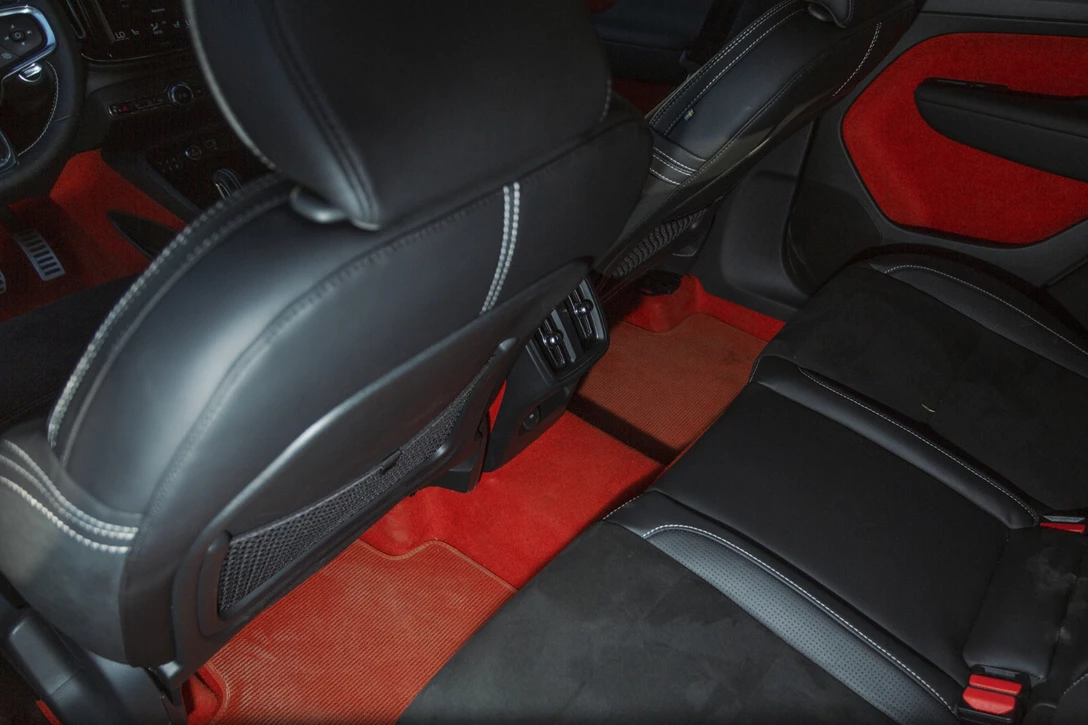 1597738-וולוו XC40 מבחן דרכים (18).jpg