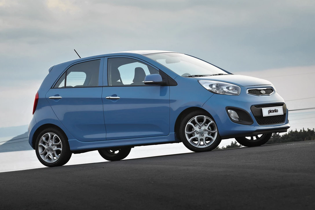 1601370-משומשות עד 40000 לסטודנטים (11).jpg