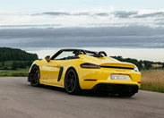 1709829-Porsche-718_Spyder_RS-2025-03.jpg
