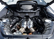 1704344-Ferrari-296_GTB-2024 (9).jpg