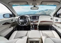 1665260-Infiniti-QX60-2021-05.jpg