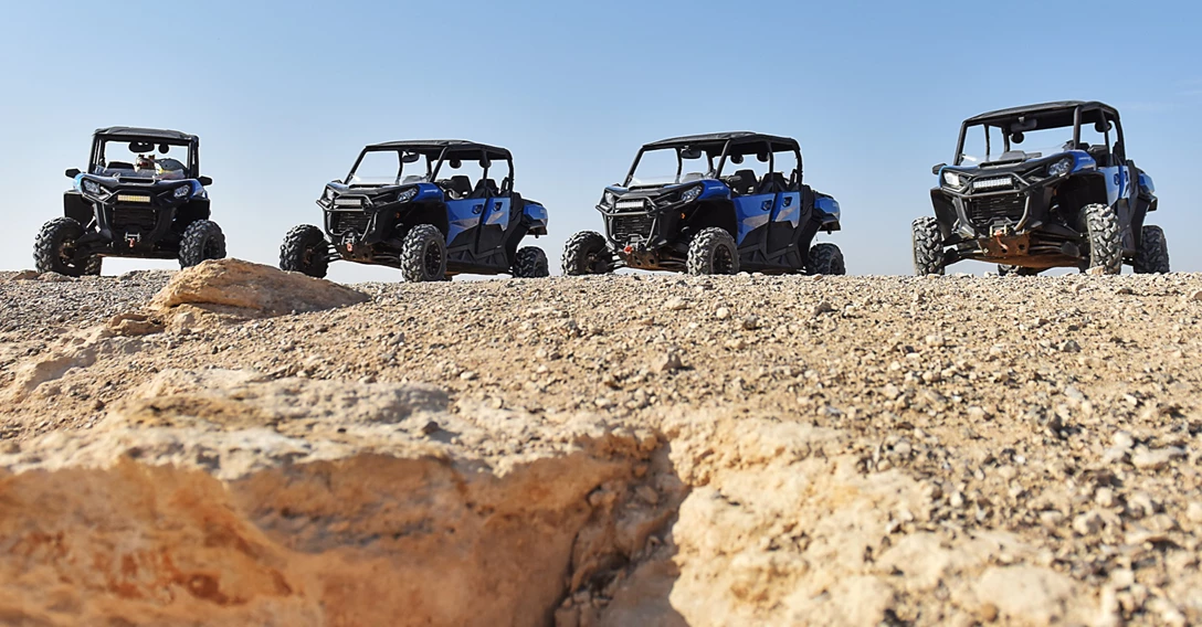 1655321-14-12-2021jpg commander 14-12-2021 55.jpg