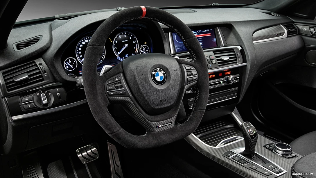 1650069-2015_bmw_x4_m_performance_14_1920x1080.jpg