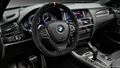 1650069-2015_bmw_x4_m_performance_14_1920x1080.jpg