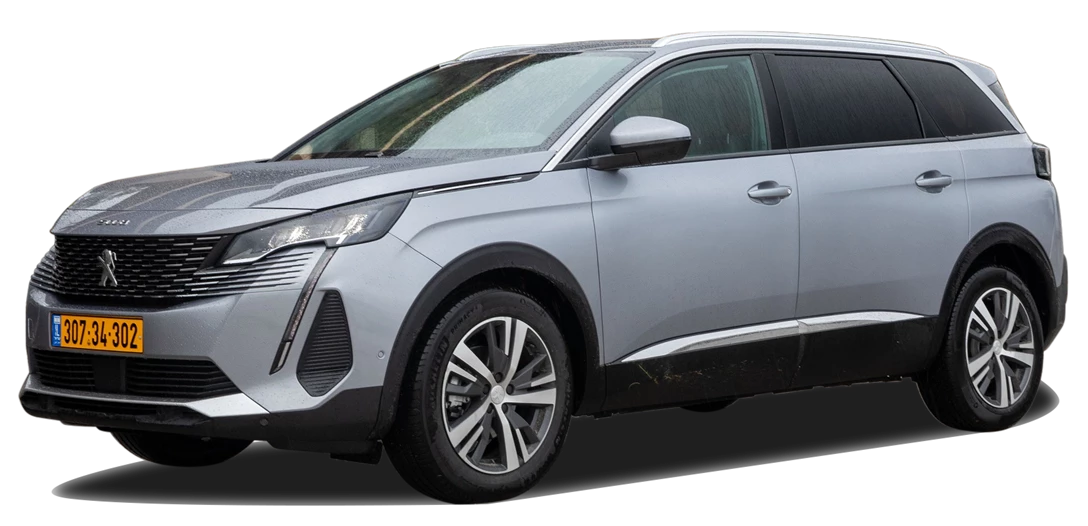 1640830-Peugeot-5008-2021.png