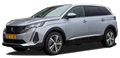 1640830-Peugeot-5008-2021.png