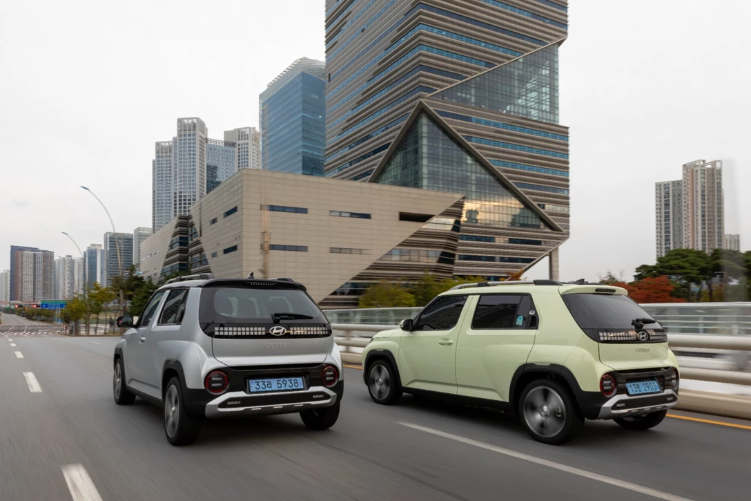 1703695-INSTER Drive_50.jpg