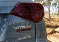 1692384-Suzuki-Vitara-2024-13-MA.jpg