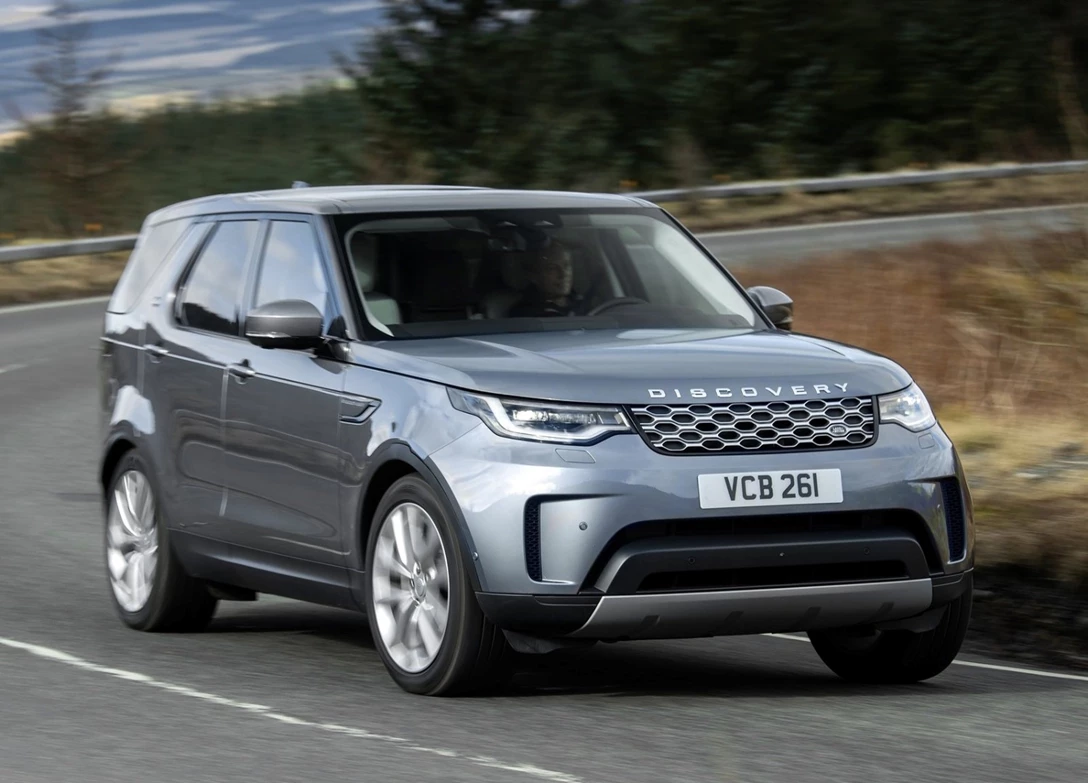 1685809-Land_Rover-Discovery-2023-01.jpg