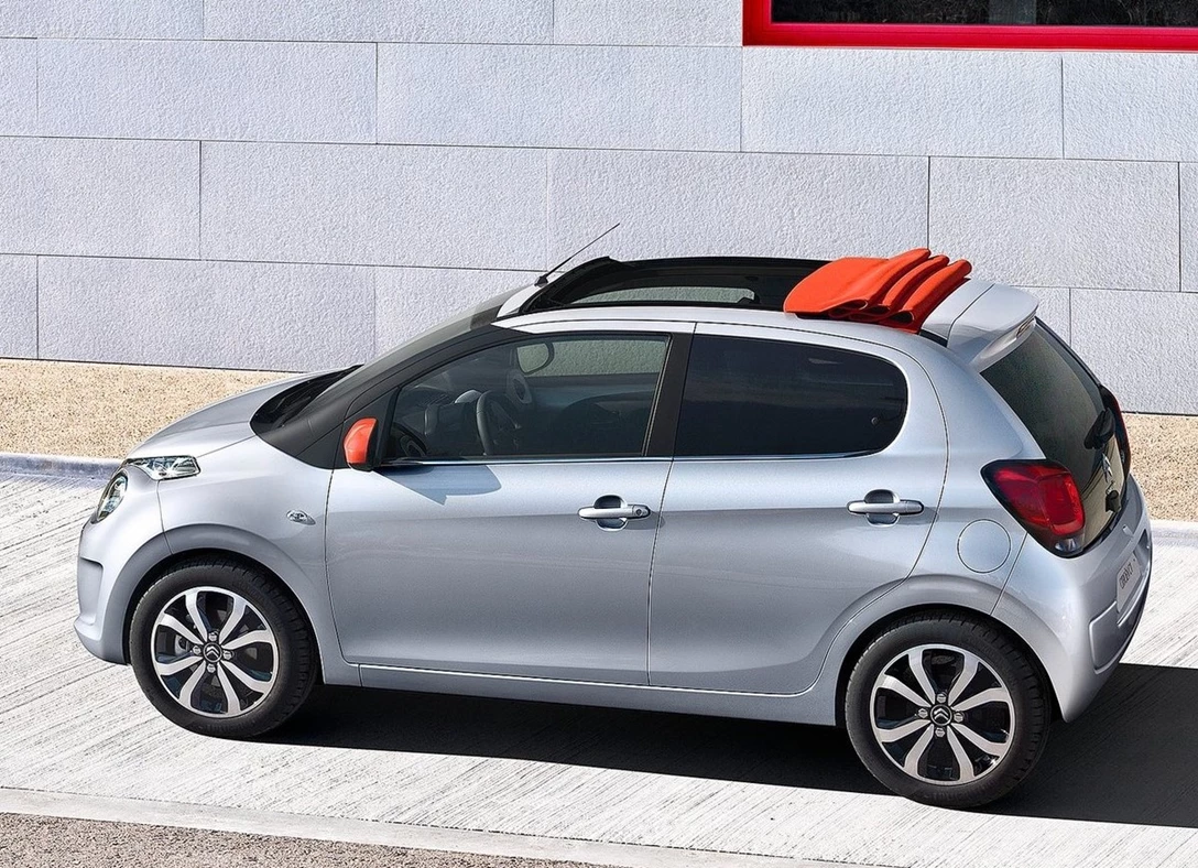 1670876-Citroen-C1-2015-02.jpg