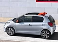 1670876-Citroen-C1-2015-02.jpg