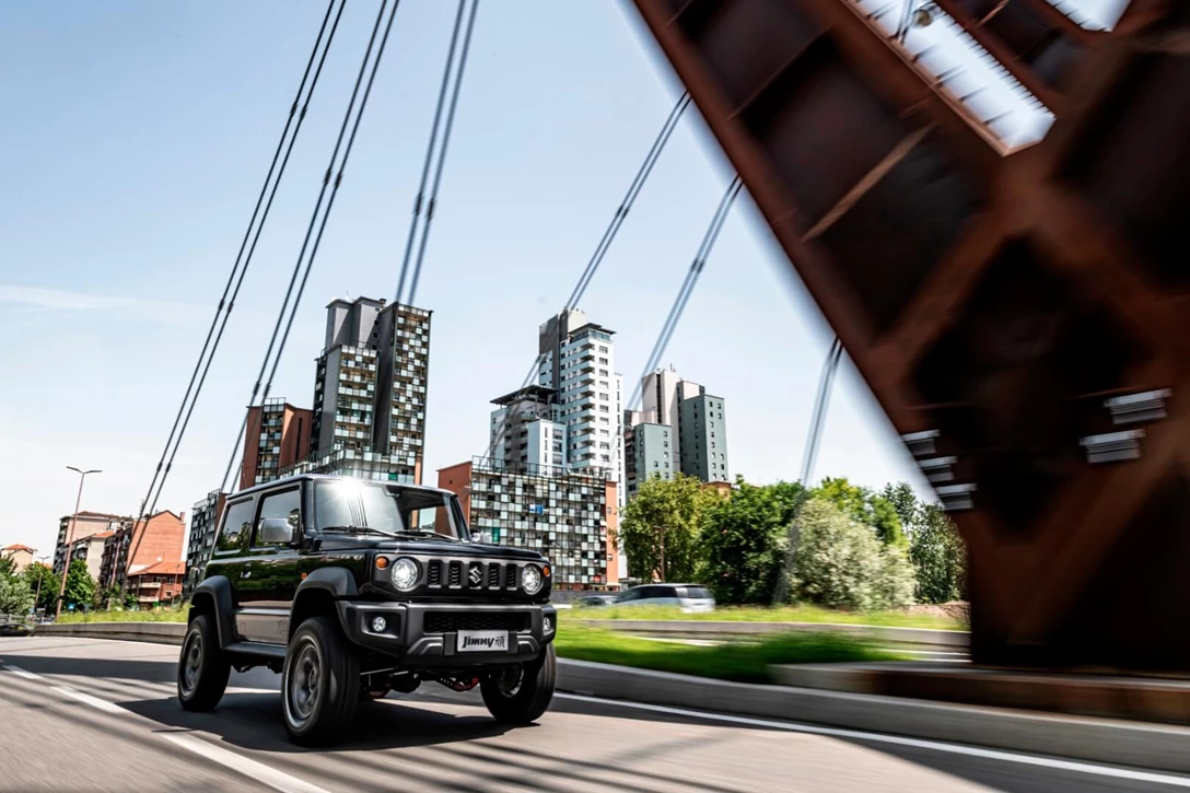 1618333-Jimny Gan (125).jpg