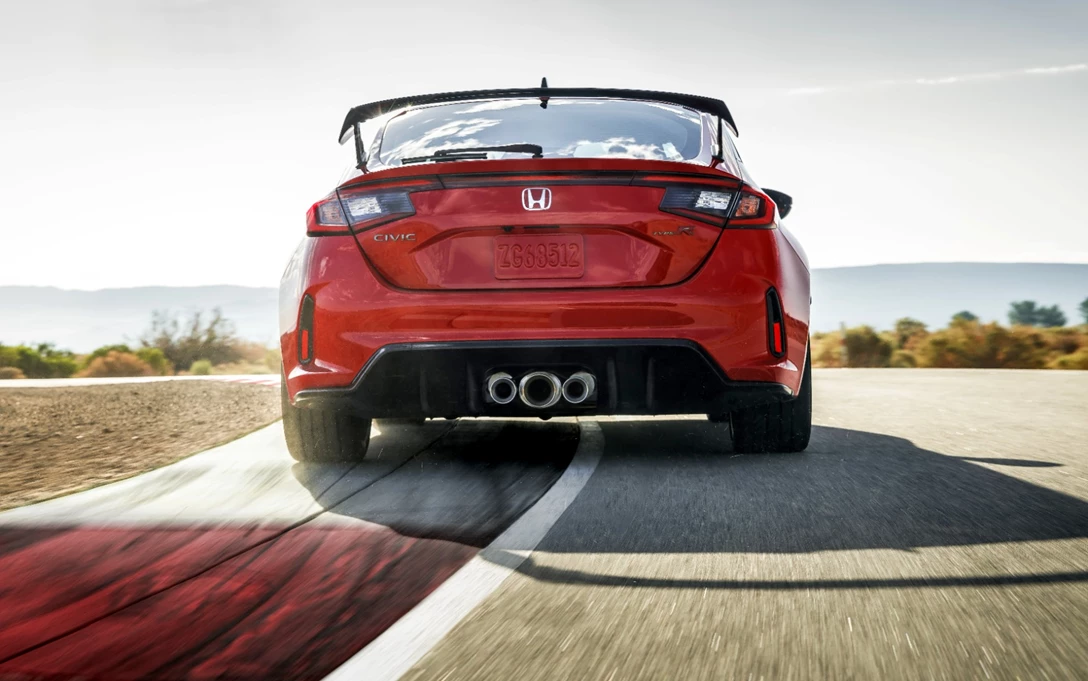 1680704-2023_Civic_TypeR_0013-min.jpg
