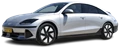 1688783-Hyundai-Ioniq_6-2023-ES.png