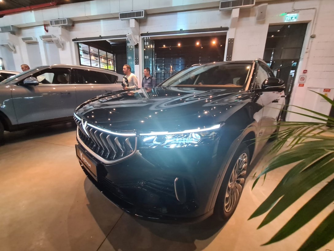 1676431-WhatsApp Image 2023-01-23 at 11.34.04.jpeg