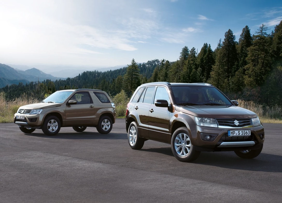 1671641-Suzuki-Grand_Vitara-2015-08.jpg