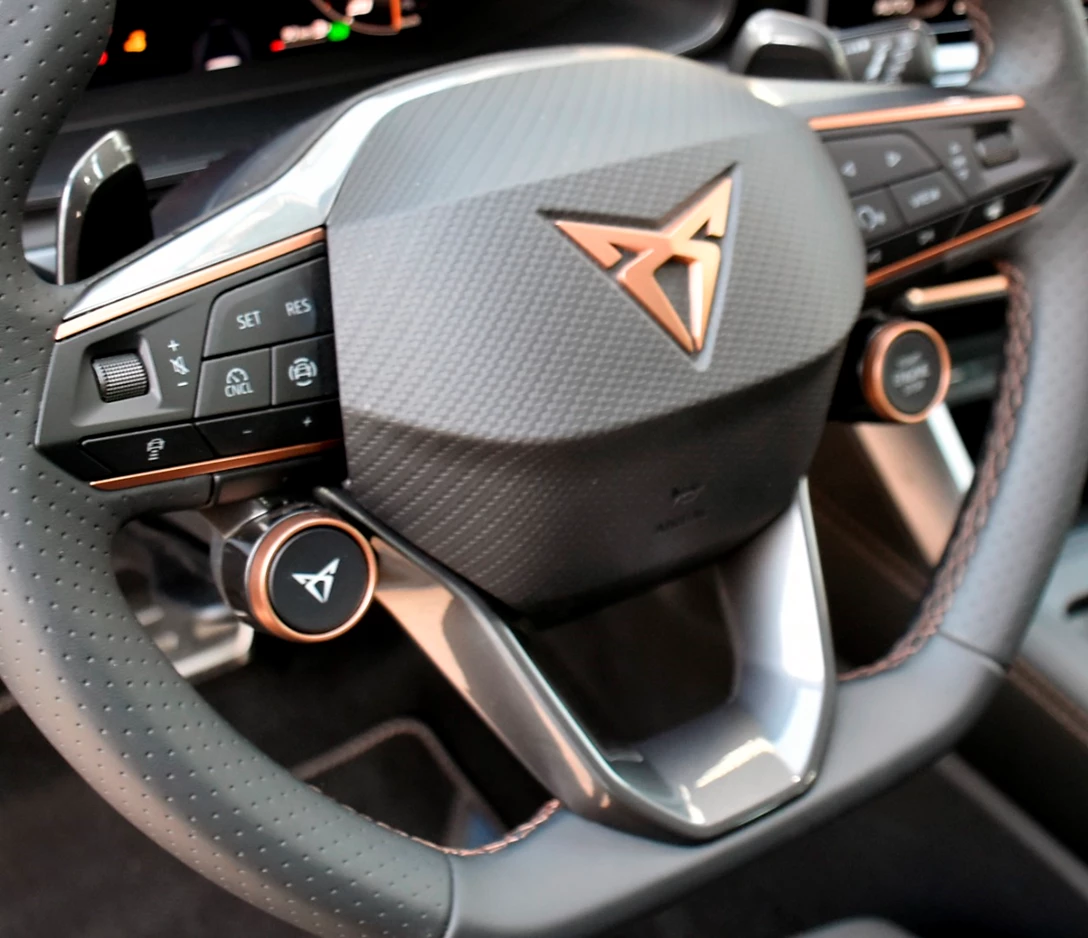 1710128-_DSC0936 1.jpg