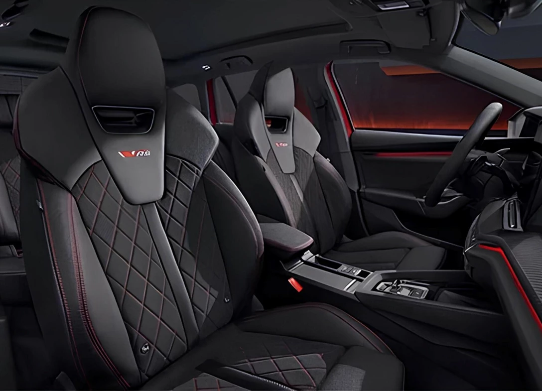 1706639-Skoda-Octavia-2025 (12).jpg