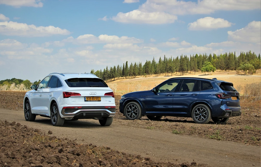 1668914-IMG_9364 (2).jpg