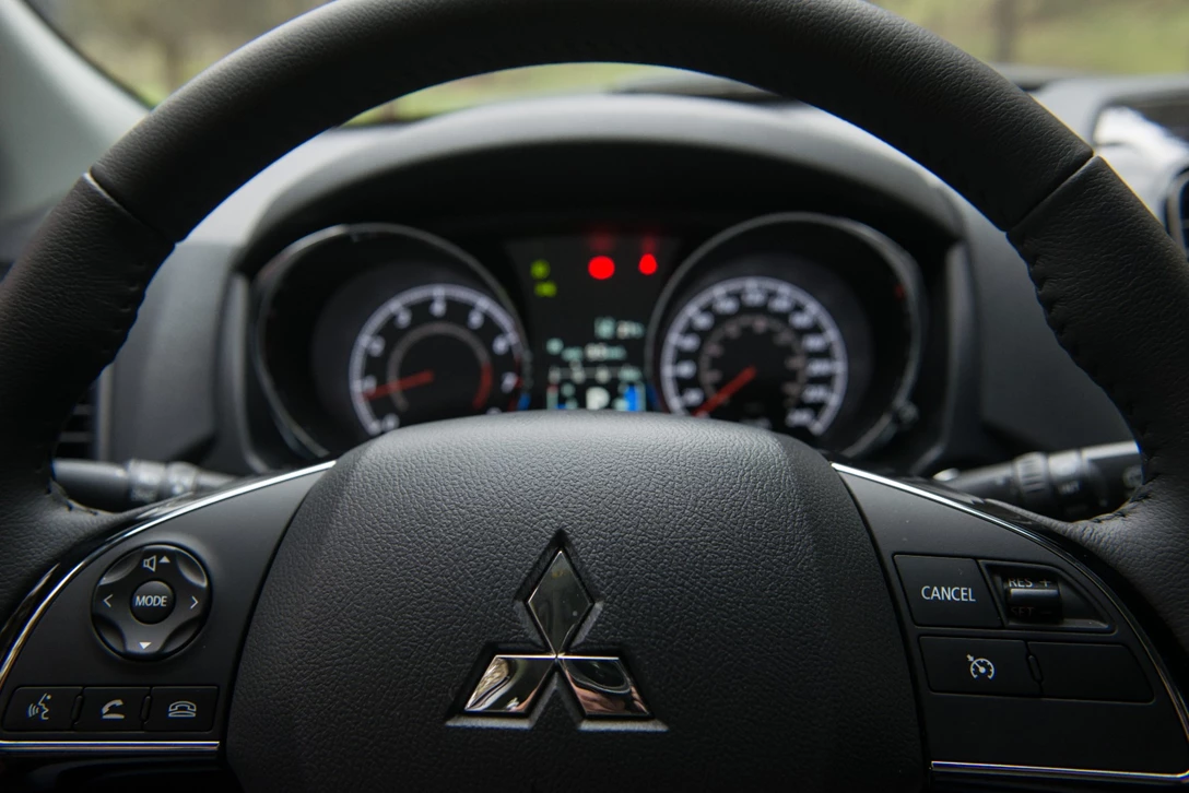 1591593-מיצובישי ASX (13).JPG