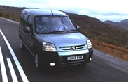 1602830-Peugeot Partner 1997-2002-5.jpg
